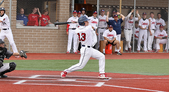 13 Connor Stauff   (8)