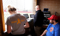 VARSITY vs. Middleton (Strike Out Cancer Game) 5-17-22 (3)