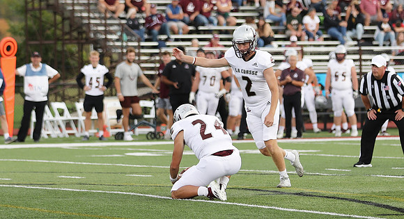 2 Bryce Wesling  (5)