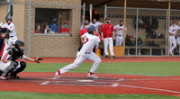 4-27-21 vs. Madison LaFollette   (19)