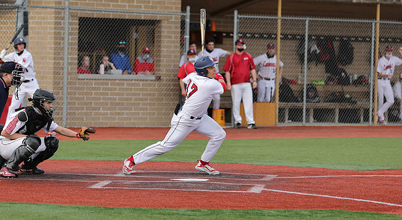 4-27-21 vs. Madison LaFollette   (19)
