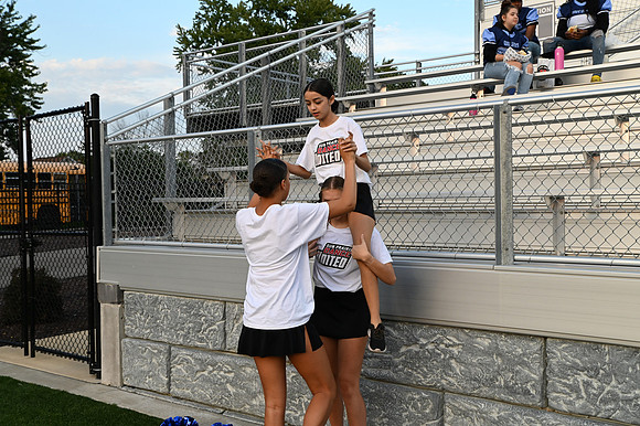9-16-23 (JASON WIEGEL Photos) (64)
