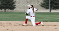 1 Kennedy Schaefer   (18)