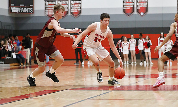 12-6-22 VARSITY vs. Madison LaFollette (42)