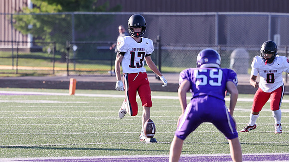 10-3-24 JV2 vs. Waunakee (22)