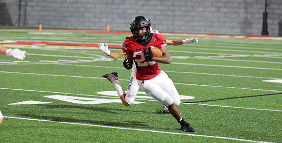 23 Cortez LaGrant  (2)
