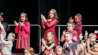 12 -9-24 Kyla School Winter Concert (10)