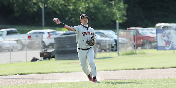 6-2-21 vs. Janesville Parker (34)