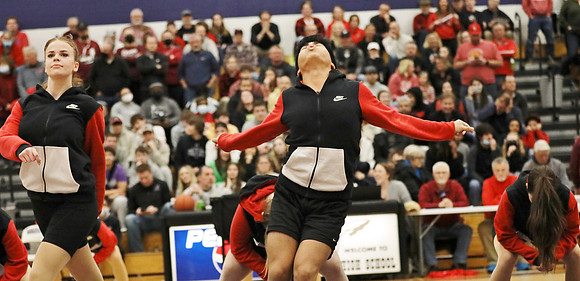 3-10-22 at Varsity Basketball Sectional Game  (48)