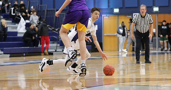 1-7-23 JV vs. Madison East (76)