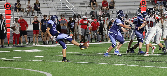 9-15-22 JV vs. Sun Prairie East  (29)