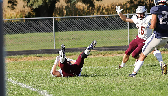 22 Jake Simuncak  (53)