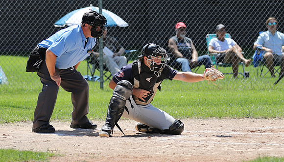 8-15-21 Playoff vs. Montello  (64)