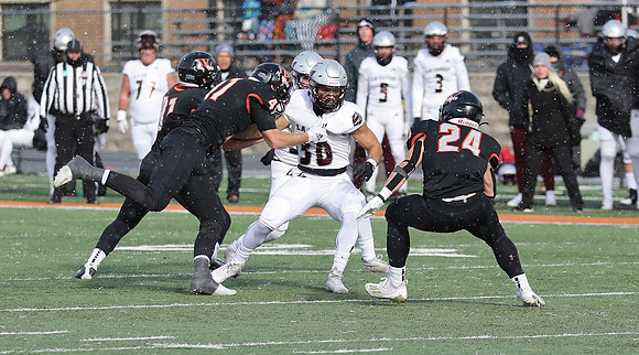 30 Gabe Lynch (3)