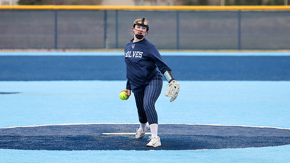 11 Kaelynn Endres (27)