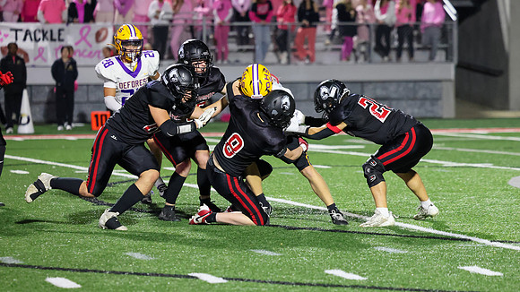 26 Josh Manke (6)