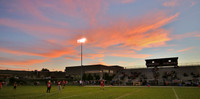 9-29-22 JV vs. Milton (4)