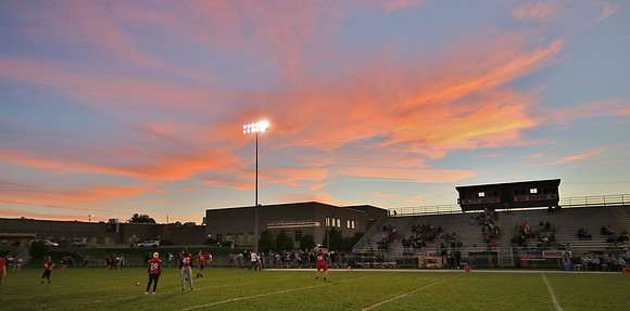 9-29-22 JV vs. Milton (4)