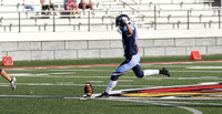 9-15-22 Freshman  JV2 vs. Sun Prairie East  (6)