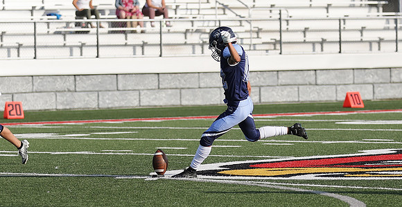 9-15-22 Freshman  JV2 vs. Sun Prairie East  (6)