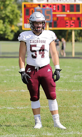 54 Garrett Graf  (3)