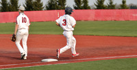 3 Isaac Frausto (16)