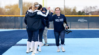 11 Kaelynn Endres (7)