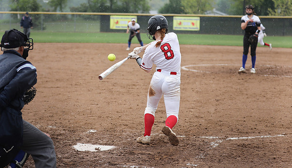 vs. Janesville Craig 5-18-21 (39)