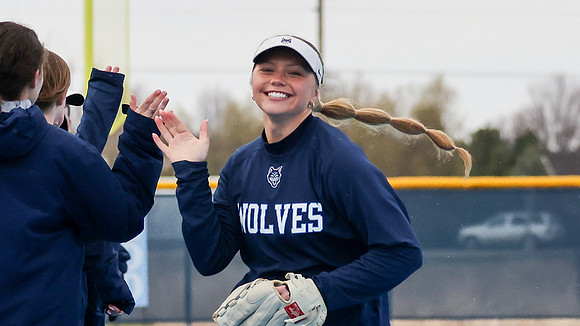 5 Brooke Rhoads (19)