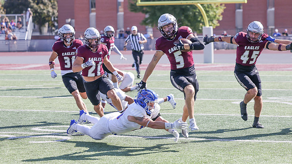 5 Parker Lawrence (12)