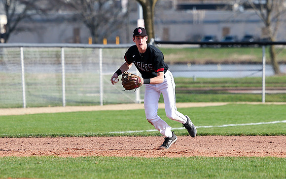 4-22-25 VARSITY vs. Madison Memorial (58)