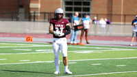 37 Ben Michalowski (3)