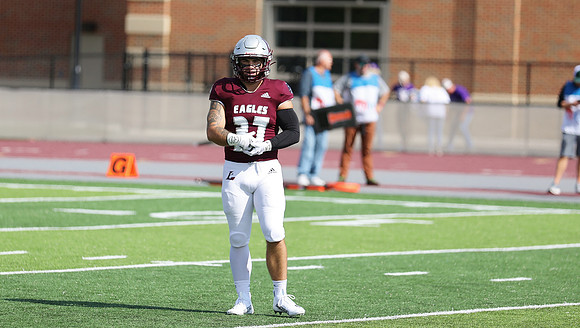 37 Ben Michalowski (3)