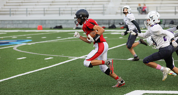 10-13-22 JV2 Freshman vs. Stoughton  (19)