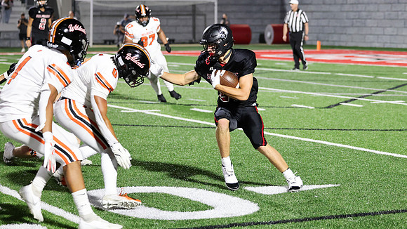 21 Brady Kaufman (15)