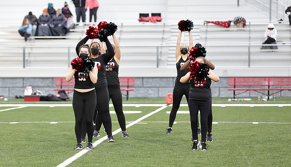 4-15-21 at JV Football Game  (37)