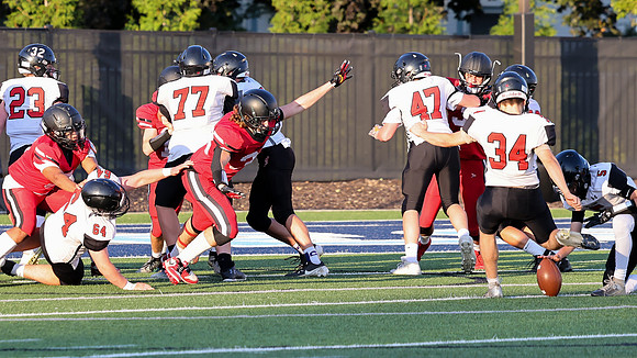 10-10-24 JV2 vs. Milton (17)