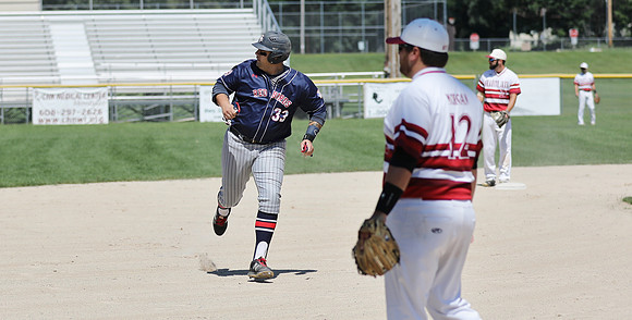 8-15-21 Playoff vs. Montello  (18)