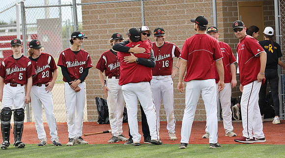 5-17-22 Strike Out Cancer EVENT PHOTOS  (220)