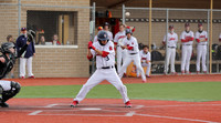 3 Isaac Frausto (5)