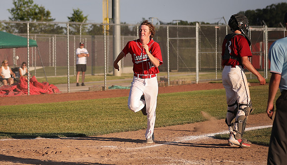 6-9-21 vs. Middleton (37)