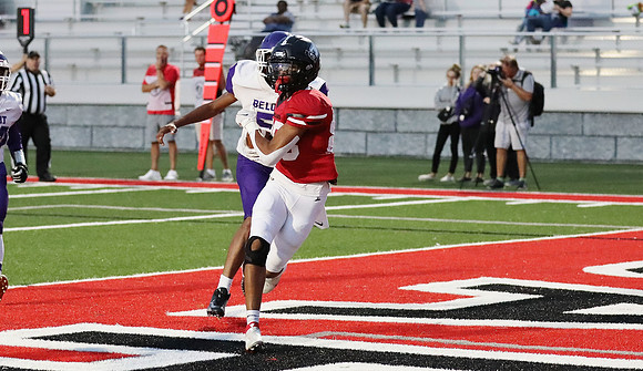 80 Tyus Wills (7)