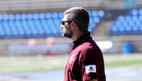 COACH Bryan Whitehead (1)