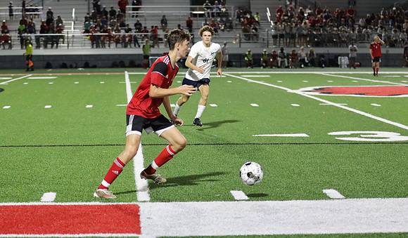 9-20-22 VARSITY vs. Sun Prairie West  (56)
