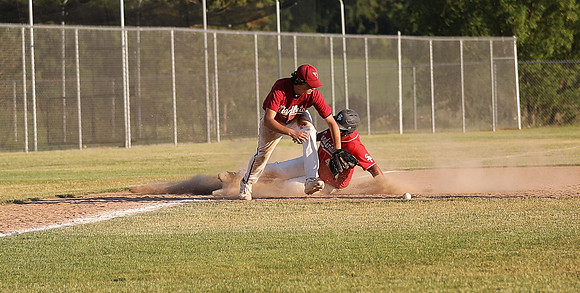 6-9-21 vs. Middleton (24)