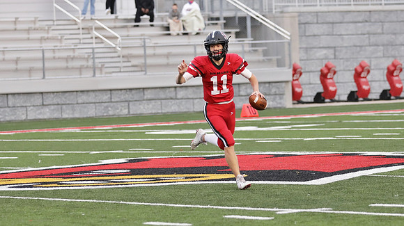 4-30-21 vs. Middleton  (50)