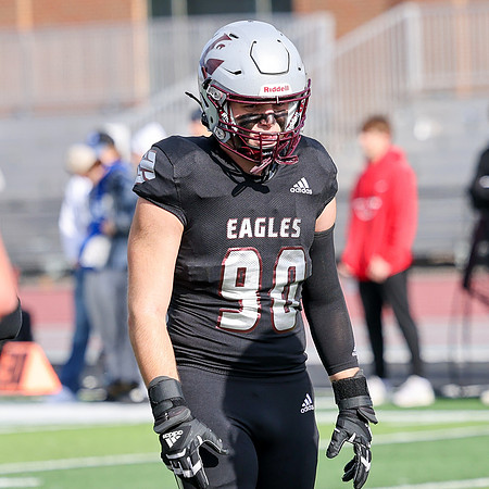 90 Cole Walter (2)