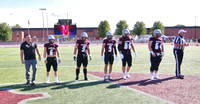 9-3-22 Honorary Captain at UWL Football Game  (16)