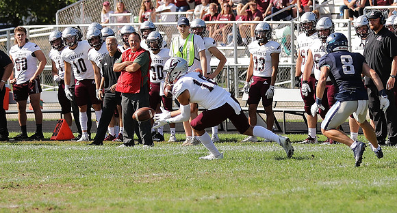 18 Cameron Sorenson (6)