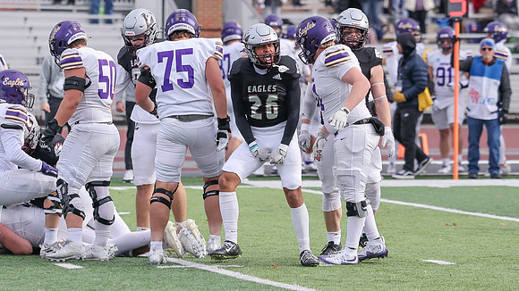 26 Bryson Mazur (3)